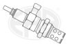 ERA 886213 Glow Plug